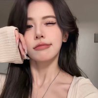梓婷～ (@zhouzitinya) 's Twitter Profile