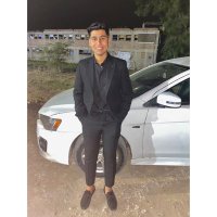 〽️ohamed Hamdy (@mohamedeltelw12) 's Twitter Profile