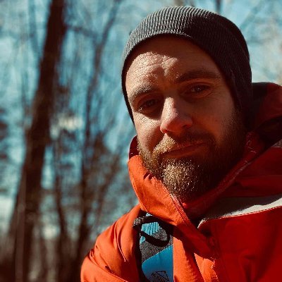 moiaune's profile picture. Full-time automator based in Norway 🇳🇴
