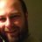 nicov's profile image