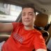 ferhatunalll (@ferhaatunallll) Twitter profile photo ferhatunalll (@ferhaatunallll) Twitter profile photo
