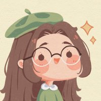 tina 🌿(@tinaapng) 's Twitter Profile Photo
