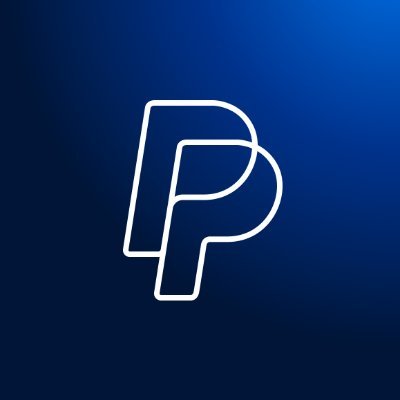 Le compte Twitter officiel de PayPal en France.
Besoin d’aide ? Rendez-vous sur le Centre d’aide PayPal : https://t.co/ca4jjVtQkD
