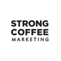 Strong Coffee Marketing (@strongcoffee) 's Twitter Profile