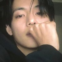 🕷️ (@notsovier) 's Twitter Profile