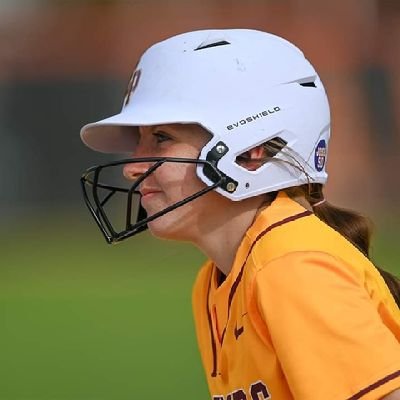 East Peoria High Community High School - Uncommitted - 2026 - P/3/Utility 
Mid Illini Bandits 16u Gore - #22 Email - kailynngore2026@gmail.com