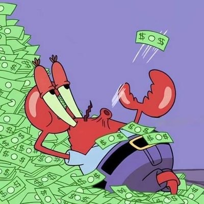 SketchReject's profile picture. MUSIC, STOCKS, TECH, CRYPTO