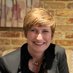 Sharon Howarth (@showarth1969) Twitter profile photo Sharon Howarth (@showarth1969) Twitter profile photo