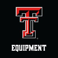 TexasTechEquipment(@TTU_EQUIPMENT) 's Twitter Profileg