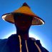dembouzzz (@pa_de_bo) Twitter profile photo dembouzzz (@pa_de_bo) Twitter profile photo