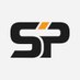 ScoutedPlayer (@scoutedplayer1) Twitter profile photo ScoutedPlayer (@scoutedplayer1) Twitter profile photo