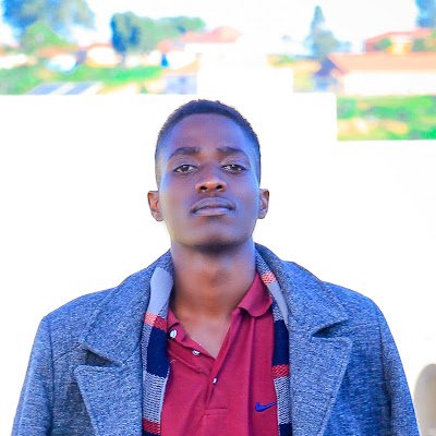 DerrickMut81272's profile picture. 