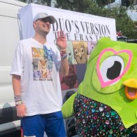 Mikey (@fsmikey) 's Twitter Profile