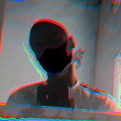 MCharzy44341's profile picture. Tanzania little boy