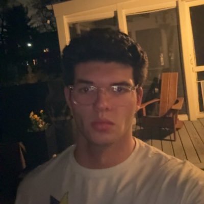 Harebare2005's profile picture. 