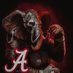 cayden burger (@caydenburger9) Twitter profile photo cayden burger (@caydenburger9) Twitter profile photo