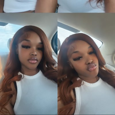 zadiaxo's profile picture. 