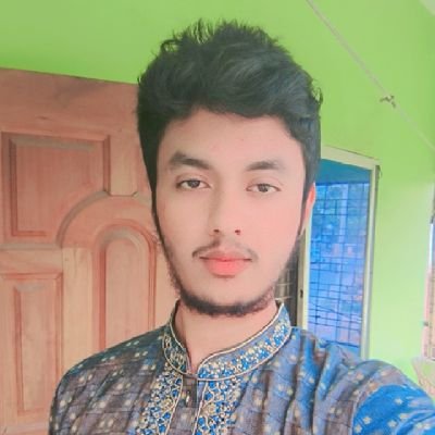 Kowshikurrahman's profile picture. Kowshikur Rahman - Google it