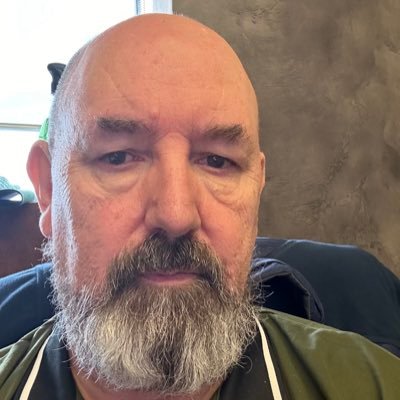 Kopkid's profile picture. Dad to 3 amazing kids 
LFC supporter for almost 50 years
Heart attack survivor
Stroke survivor
Cancer Survivor