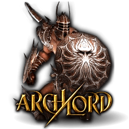 https://t.co/KusqNbioXw Archlord Private Server