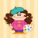 Sara Bellini - @bellini_sara - Twitter