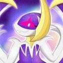 🌙lunala the sub🌕