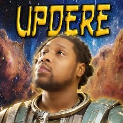 DWare_UpDere Profile Picture