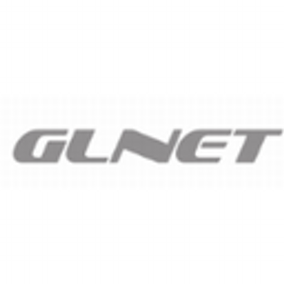 glnet