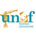 UNEF Nantes (@NantesUnef) Twitter profile photo
