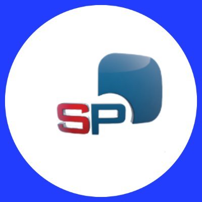 » Desde 1994 capacitando pessoas nas áreas de: gestão, saúde, educação e formação profissional.