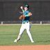 Gavin Bair (@gbair2025) Twitter profile photo Gavin Bair (@gbair2025) Twitter profile photo