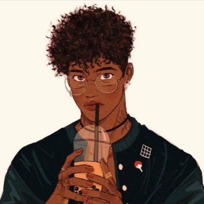 YoungBull|Verse|ChiNative|Onlyfans - itsyourAddictinš„·š½|š¦|š