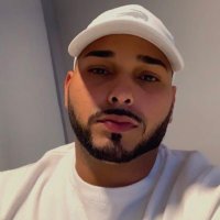 Danyel Mendes (@danyelmendes7) 's Twitter Profile