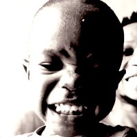 shark ♚ oba🦈 (@s4sharkk) 's Twitter Profile