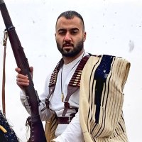 تاراز (@tarazbakhtiari) 's Twitter Profile Photo تاراز (@tarazbakhtiari) 's Twitter Profile Photo