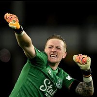 Petetheblue1878 (@peterwoolley7) 's Twitter Profile