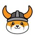 FLOKİ FLOKİ #BitciX $BLUAI (@bitciborsa) Twitter profile photo FLOKİ FLOKİ #BitciX $BLUAI (@bitciborsa) Twitter profile photo