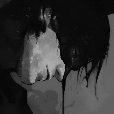 notheryiz's profile picture. https://t.co/jtFzppcVYR