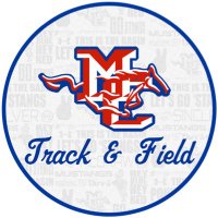 MCS TRACK & FIELD (@mcsmustangtfxc) 's Twitter Profile Photo MCS TRACK & FIELD (@mcsmustangtfxc) 's Twitter Profile Photo