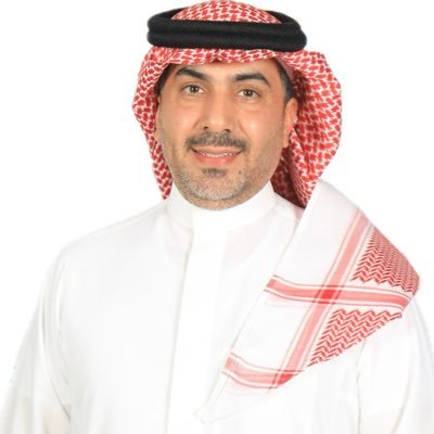 FaisalAlhejress Profile Picture