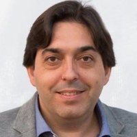Ricardo Navarro (@ricnavarrorubio) 's Twitter Profile