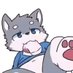 Oct (@yuddechofn62489) Twitter profile photo Oct (@yuddechofn62489) Twitter profile photo