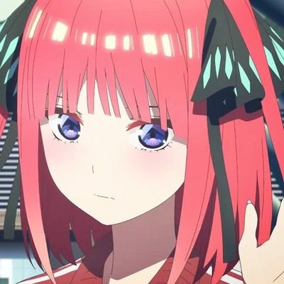 Hola soy Yuri! Gamer y otaku. Bis 🏳️‍🌈
De España🇪🇦/Artista en proceso
MD abierto para cualquier cosa jsjs.
Nino my Supremacy 🛐
