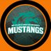 Coach Luis Nieves (@coach_loui) Twitter profile photo Coach Luis Nieves (@coach_loui) Twitter profile photo