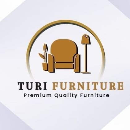 We offer international standard furniture pieces at affordable prices in Nairobi Kenya