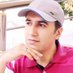 Recep🇹🇷 (@r_t_e_44) Twitter profile photo Recep🇹🇷 (@r_t_e_44) Twitter profile photo