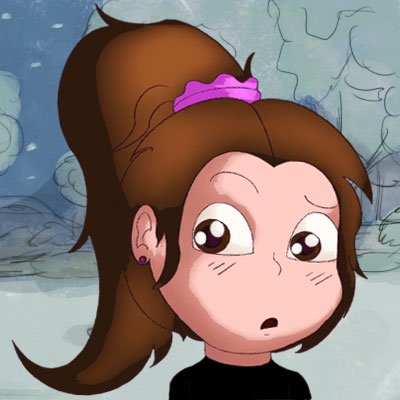 Victoria Thomasさんのプロフィール画像