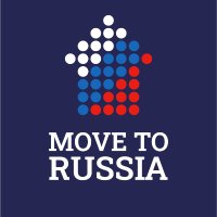 MoveToRussia.com (@movetorussiacom) 's Twitter Profile