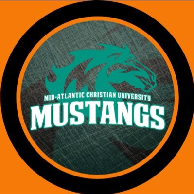 MacuMustangsMBB Profile Picture