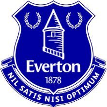 Everton Supporters Club - Riyadh, Saudi Arabia #Everton #Saudi